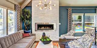 Windsor Apartments Gallery 23