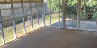 3 Bedroom Home in Opelika! Gallery 8