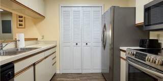 42 Plantation Drive Gallery 7