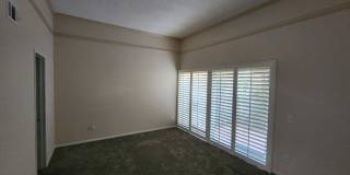 Village Walk: 3 Bedroom 2 Bath Attached Townhouse Village Walk: 3 Bedroom 2 Bath Attached Townhouse Gallery 9