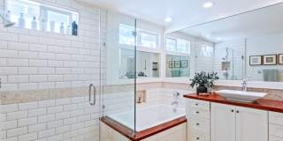 Long / Short term FURNISHED rental - Resort-Style 3 Bedroom Home with Casita Gallery 35