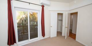 Charming Hill East One Bedroom Gallery 18