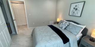 1821 ORANGE BOULEVARD WAY 1821 ORANGE BOULEVARD WAY Gallery 27
