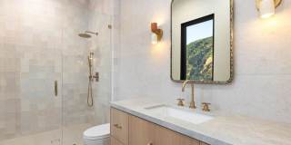 5366 Horizon Dr Gallery 12
