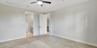 Spacious 4BR Home in Port St. Lucie – Modern Comfort Awaits Gallery 18