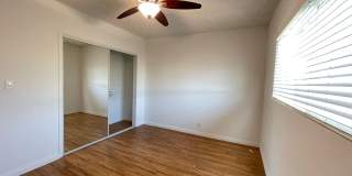 271 Parke St. Gallery 20