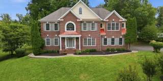 7273 TINSLEY Way Gallery 1