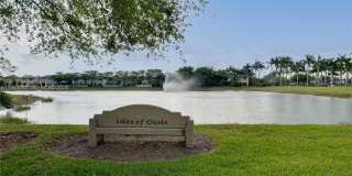 202 NE 36th Ter Gallery 83