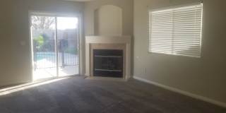 259 Sunny Meadow Dr. Gallery 3