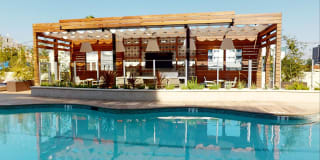 Modera Hollywood Modera Hollywood Gallery 21