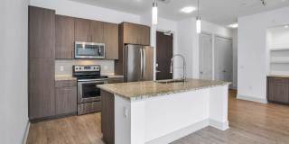 322 on North Broad Gallery 19