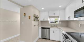 681 S Hollybrook Dr Gallery 3