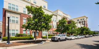 Pike 3400 Gallery 34