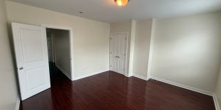 Charming Home in the Heart of Brewerytown Gallery 10