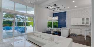 131 Carmela Court Gallery 24