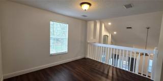 1506 SCOTCH PINE Drive Gallery 43