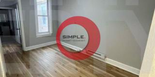 314 South 8th Street Gallery 10