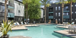 The Urban The Urban Gallery 1