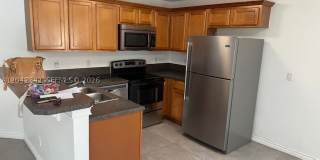 11627 NW 23rd Ct 11627 NW 23rd Ct Gallery 6