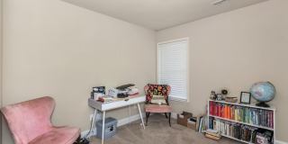 5015 Montauk Trail Gallery 16