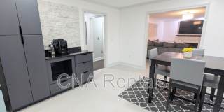 573 Trailwood Ln Gallery 14