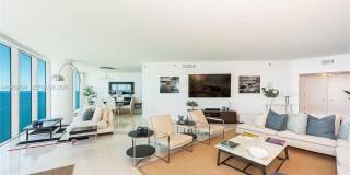 2711 S Ocean Dr Gallery 10