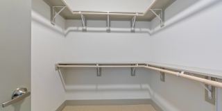Rye Heights Gallery 9