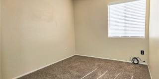 11837 Rancherias Gallery 9