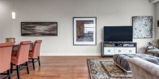 8025 Maryland Ave Gallery 4