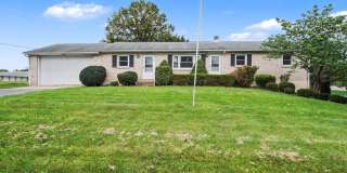 4800 CREEKVIEW Road Gallery 1