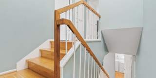 4725 La Villa Marina Gallery 10