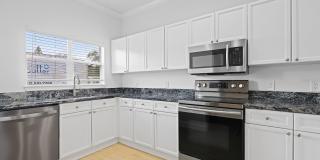4706 GURNET COURT Gallery 10