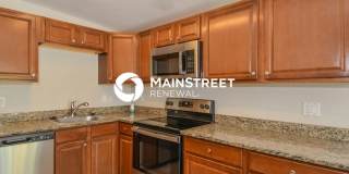 4801 Bell Meade Drive Gallery 5