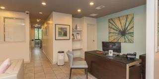 Whitestone at Landmark Gallery 20