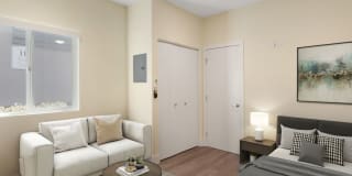 eaves Santa Margarita Gallery 10
