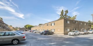 Aspen Park Gallery 6