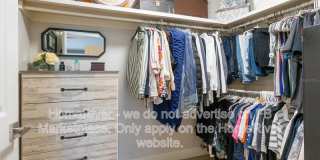 4422 Winston Ln S Gallery 20