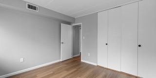 Welcome to modern living in the heart of Ghent! Gallery 13