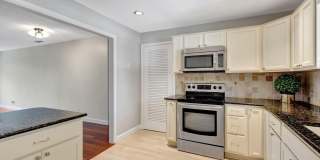 10789 N Military Trail Gallery 17