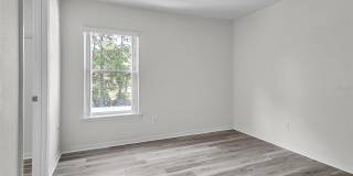 81 PANORAMA DRIVE Gallery 25