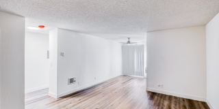 Victoria Apartments Gallery 22