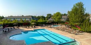 Berkshire Apartment Gallery 12