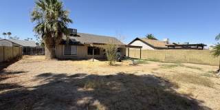 3227 West Helena Drive Gallery 16