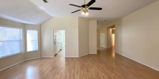 6635 SHADY BEND DR Gallery 6