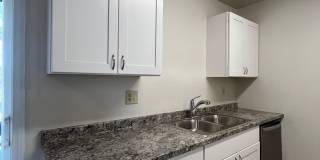 1055 Georgia Street Gallery 15