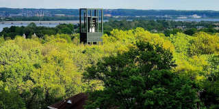 1200 NASH Gallery 15