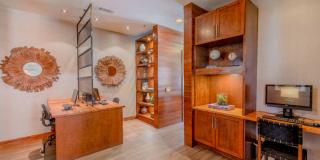Mercer Crossing Gallery 13