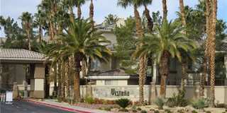 7123 S Durango Drive Gallery 2