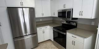 1499 La Linda Dr Gallery 12