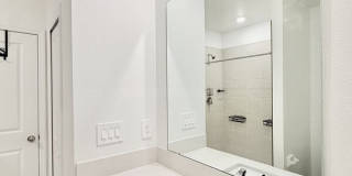 641 Bald Cypress Drive Gallery 70
